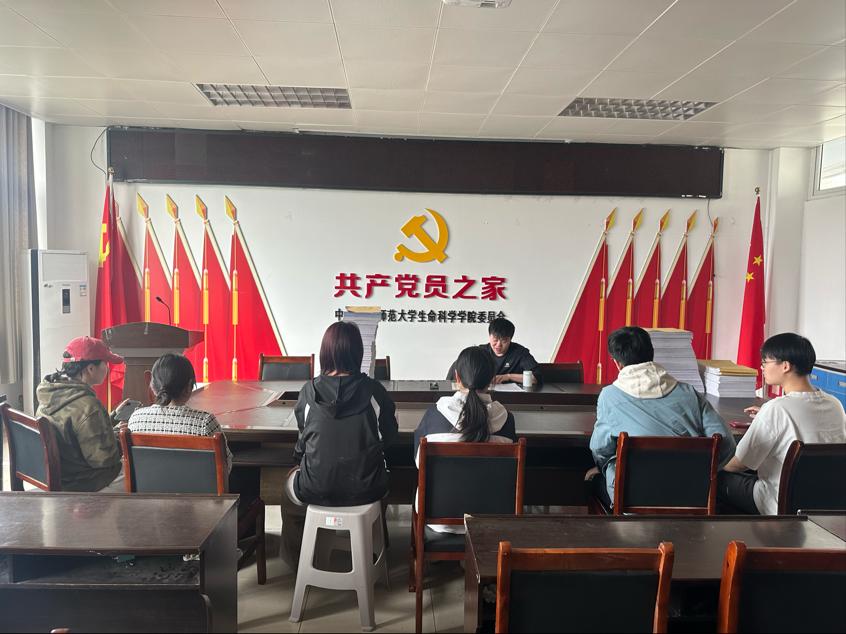 2025-03-28 12:52:18.362000 2025-03-28 12:52:18.362000