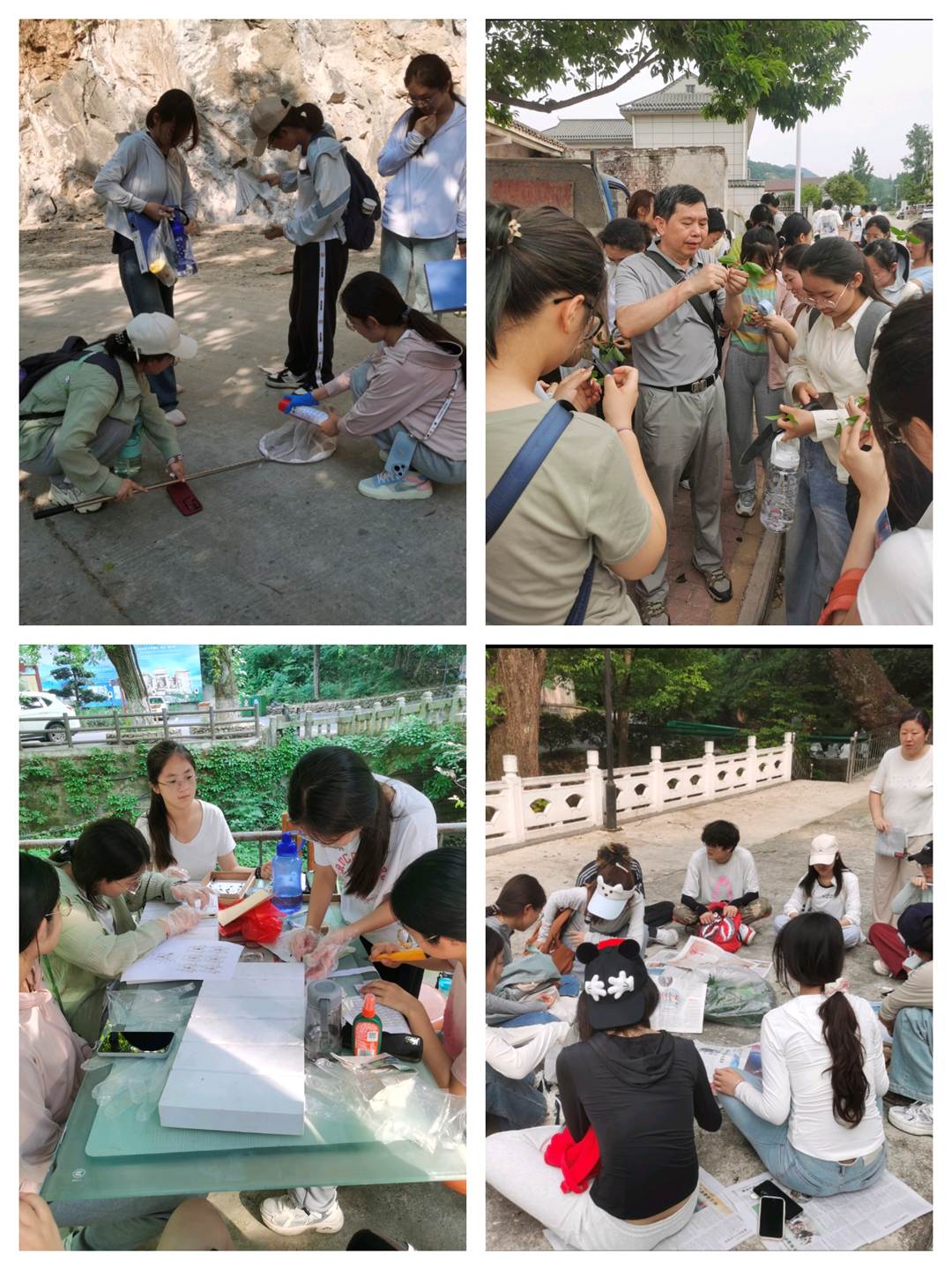 圖示, 示意圖 中度可信度描述已自動生成:ver1 圖示, 示意圖 中度可信度描述已自動生成:ver1