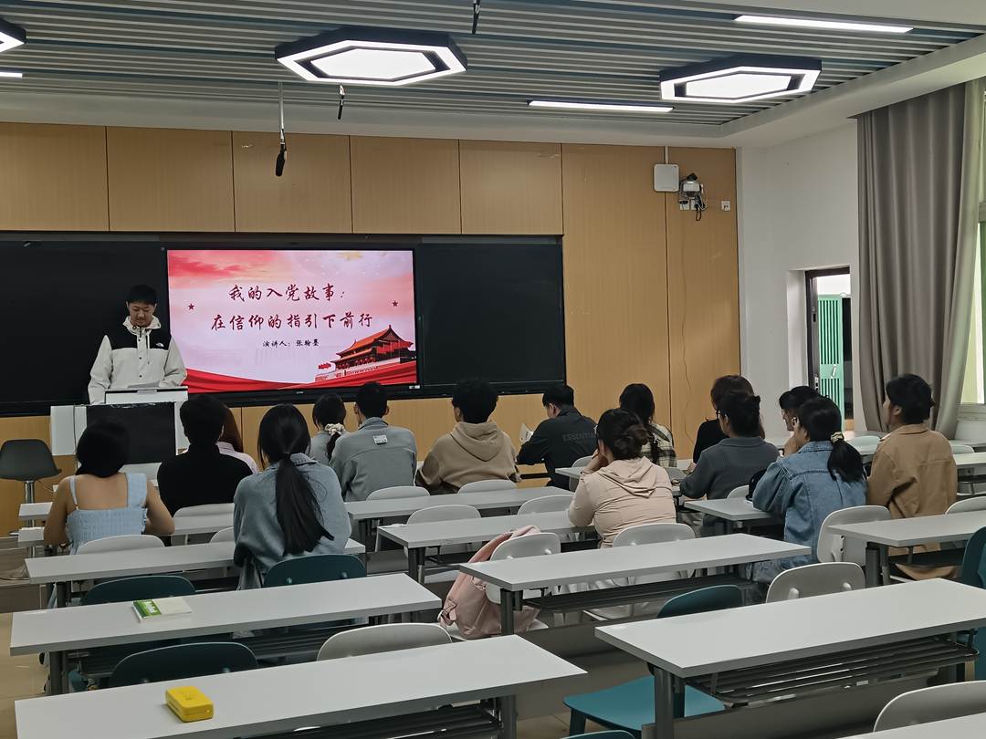 圖示, 示意圖

中度可信度描述已自動(dòng)生成:ver1