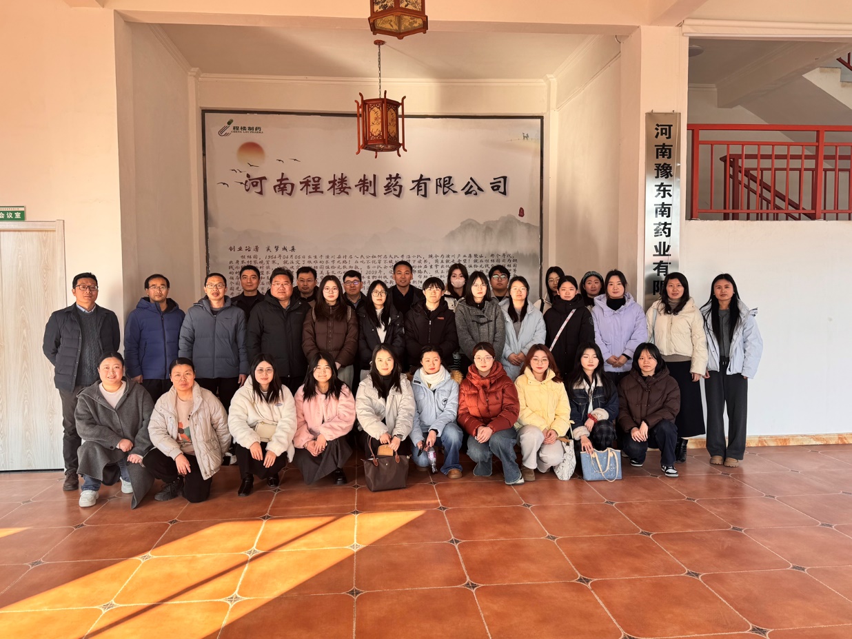 圖示, 示意圖

中度可信度描述已自動(dòng)生成:ver1