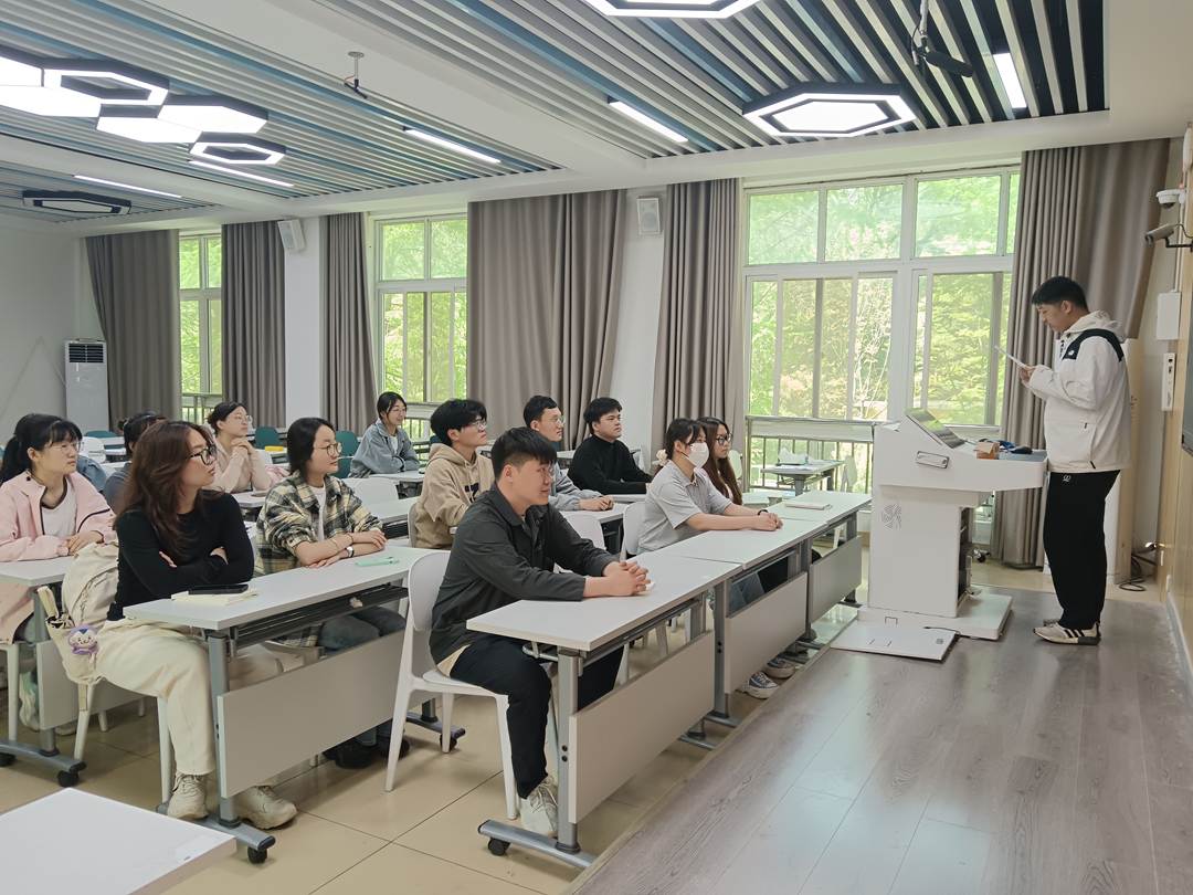 圖示, 示意圖

中度可信度描述已自動(dòng)生成:ver1